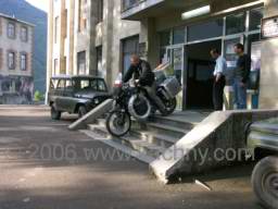 PICT6488 vyparkovavani.jpg